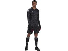 Brankářské tričko adidas Condivo 22 Jersey Long Slevee M HB1615 pánské 3