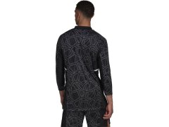 Brankářské tričko adidas Condivo 22 Jersey Long Slevee M HB1615 pánské 4