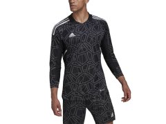 Brankářské tričko adidas Condivo 22 Jersey Long Slevee M HB1615 pánské 5