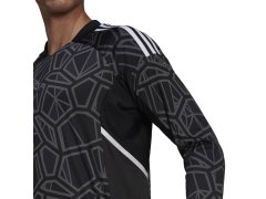 Brankářské tričko adidas Condivo 22 Jersey Long Slevee M HB1615 pánské 6