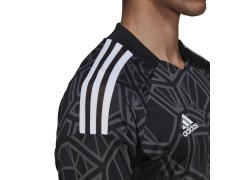 Brankářské tričko adidas Condivo 22 Jersey Long Slevee M HB1615 pánské 7