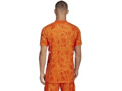 Tričko adidas Condivo 22 Goalkeeper Jersey Short Sleeve M HB1621 pánské 6