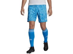 Pánské brankářské šortky Condivo 22 M HB1629 - Adidas 2