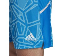 Pánské brankářské šortky Condivo 22 M HB1629 - Adidas 3
