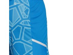 Pánské brankářské šortky Condivo 22 M HB1629 - Adidas 4