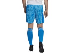 Pánské brankářské šortky Condivo 22 M HB1629 - Adidas 6