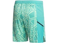 Pánské brankářské šortky Condivo 22 M HB1624 - Adidas 1