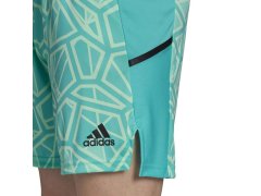 Pánské brankářské šortky Condivo 22 M HB1624 - Adidas 2