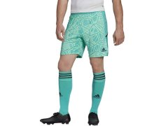 Pánské brankářské šortky Condivo 22 M HB1624 - Adidas 4