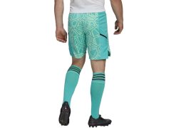 Pánské brankářské šortky Condivo 22 M HB1624 - Adidas 5