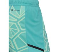 Pánské brankářské šortky Condivo 22 M HB1624 - Adidas 7
