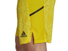 Pánské brankářské šortky Condivo 22 M HF0141 - Adidas 4