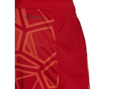 Brankářské šortky adidas Condivo 22 M H18814 4