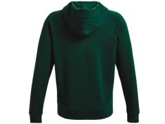 Pánská mikina Rival Fleece Big Logo HD M 1357093 330 - Under Armour 1
