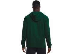 Pánská mikina Rival Fleece Big Logo HD M 1357093 330 - Under Armour 5