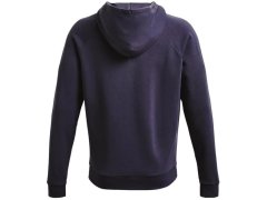 Pánská mikina Rival Fleece Big Logo HD M 1357093 558 - Under Armour 1