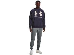 Pánská mikina Rival Fleece Big Logo HD M 1357093 558 - Under Armour 2