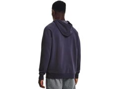 Pánská mikina Rival Fleece Big Logo HD M 1357093 558 - Under Armour 5