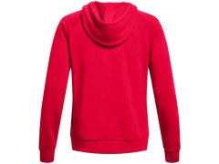 Pánská mikina Rival Fleece Big Logo HD M 1357093 600 - Under Armour 1