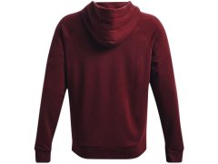 Pánská mikina Rival Fleece Big Logo HD M 1357093 690 - Under Armour 1