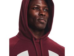 Pánská mikina Rival Fleece Big Logo HD M 1357093 690 - Under Armour 3