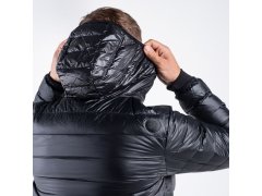 Bunda Iguana Marcho M 92800372039 2