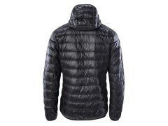 Bunda Iguana Marcho M 92800372039 4