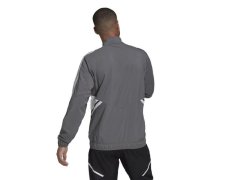 Pánská mikina Condivo 22 M HD2272 - Adidas 1
