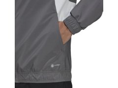 Pánská mikina Condivo 22 M HD2272 - Adidas 3