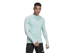 Mikina adidas Condivo 22 Training Top M HD2315 pánské 1