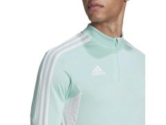 Mikina adidas Condivo 22 Training Top M HD2315 pánské 3