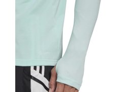 Mikina adidas Condivo 22 Training Top M HD2315 pánské 4