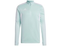 Mikina adidas Condivo 22 Training Top M HD2315 pánské 5