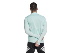 Mikina adidas Condivo 22 Training Top M HD2315 pánské 7