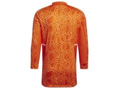 Pánské brankářské tričko Condivo 22 Golakeeper M HB1617 - Adidas 1