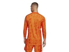 Pánské brankářské tričko Condivo 22 Golakeeper M HB1617 - Adidas 2