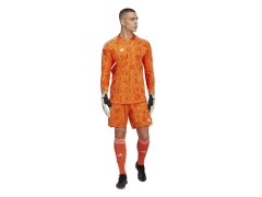 Pánské brankářské tričko Condivo 22 Golakeeper M HB1617 - Adidas 3