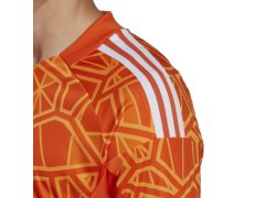 Pánské brankářské tričko Condivo 22 Golakeeper M HB1617 - Adidas 4
