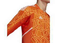 Pánské brankářské tričko Condivo 22 Golakeeper M HB1617 - Adidas 5