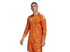 Pánské brankářské tričko Condivo 22 Golakeeper M HB1617 - Adidas 6