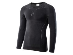 Huari Halenka M 92800451084 termo tričko 1