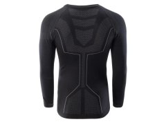 Huari Halenka M 92800451084 termo tričko 2