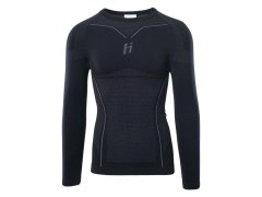 Huari Halenka M 92800451084 termo tričko 3