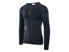 Huari Halenka M 92800451084 termo tričko 4