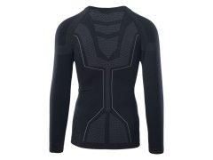 Huari Halenka M 92800451084 termo tričko 5