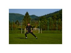 Huari Halenka M 92800451084 termo tričko 8