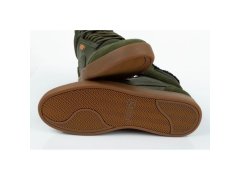 Pánské boty Winter Shuffle Mid M 387609 02 - Puma 2