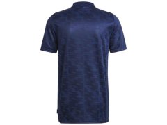Tričko adidas Condivo 21 Jersey Primeblue M GJ6801 pánské 1