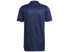 Tričko adidas Condivo 21 Jersey Primeblue M GJ6801 pánské 3