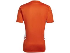 Tričko adidas Condivo 22 Jersey M HE3059 pánské 1